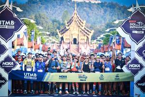 BIB: 
                            <button type="button" onclick="openModal(22678913)" class="btn btn-primary btn-sm float-right btn-popup" data-toggle="modal" data-target=".modal-high-quality">
                        <i class="fas fa-shopping-cart"></i> Add to Cart
                    </button>
                                            <button type="button" onclick="isThisMe(22678913, true)" class="btn btn-success btn-sm float-right btn-popup btn-isme hidden" data-toggle="tooltip" data-placement="bottom" title="นี่คือรูปของคุณใช่ไหม คลิกที่นี่เพื่อเอาเข้าอัลบั้ม">
                        <i class="fas fa-plus"></i> Add to album
                    </button>
                    <button type="button" onclick="isThisMe(22678913, false)" class="btn btn-warning btn-sm float-right btn-popup btn-isnotme hidden">
                        <i class="fas fa-ban"></i> Remove from album
                    </button>